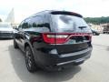 DB Black Crystal - Durango GT AWD Photo No. 3