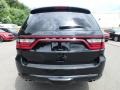 DB Black Crystal - Durango GT AWD Photo No. 4