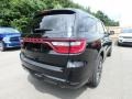 DB Black Crystal - Durango GT AWD Photo No. 5