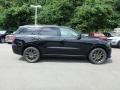 DB Black Crystal - Durango GT AWD Photo No. 6