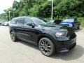 DB Black Crystal - Durango GT AWD Photo No. 7