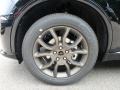 DB Black Crystal - Durango GT AWD Photo No. 9