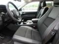 DB Black Crystal - Durango GT AWD Photo No. 10
