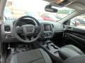 DB Black Crystal - Durango GT AWD Photo No. 12