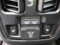 DB Black Crystal - Durango GT AWD Photo No. 20