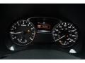 Charcoal Gauges Photo for 2018 Nissan Altima #128450902