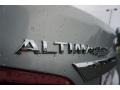 2018 Brilliant Silver Nissan Altima 2.5 S  photo #17