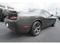 Granite - Challenger SXT Photo No. 12