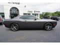 2018 Granite Dodge Challenger SXT  photo #13