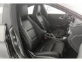 2018 Mountain Grey Metallic Mercedes-Benz CLA 250 Coupe  photo #2