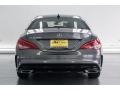 2018 Mountain Grey Metallic Mercedes-Benz CLA 250 Coupe  photo #4