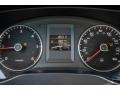 Candy White - Jetta TDI Sedan Photo No. 36