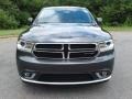 Granite Metallic - Durango SXT Photo No. 3