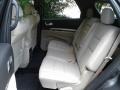 Granite Metallic - Durango SXT Photo No. 11