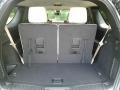 Granite Metallic - Durango SXT Photo No. 13