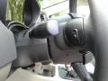Granite Metallic - Durango SXT Photo No. 19