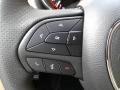 Granite Metallic - Durango SXT Photo No. 20