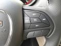 Granite Metallic - Durango SXT Photo No. 21