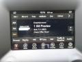 Granite Metallic - Durango SXT Photo No. 24