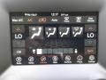 Granite Metallic - Durango SXT Photo No. 26