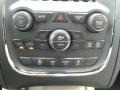 Granite Metallic - Durango SXT Photo No. 29