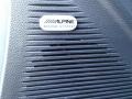 2018 Plum Crazy Pearl Dodge Challenger R/T Scat Pack  photo #28