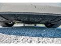 White Satin Pearl - Genesis 3.8 Sedan Photo No. 10