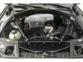 2016 Jotoba Brown Metallic BMW 5 Series 528i Sedan  photo #9