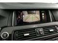 2016 Jotoba Brown Metallic BMW 5 Series 528i Sedan  photo #14