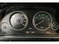 2016 Jotoba Brown Metallic BMW 5 Series 528i Sedan  photo #18