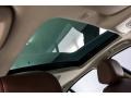 2016 Jotoba Brown Metallic BMW 5 Series 528i Sedan  photo #26