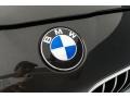 2016 Jotoba Brown Metallic BMW 5 Series 528i Sedan  photo #30