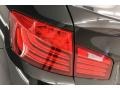 2016 Jotoba Brown Metallic BMW 5 Series 528i Sedan  photo #31