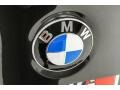 2016 Jotoba Brown Metallic BMW 5 Series 528i Sedan  photo #32