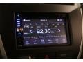 Quick Silver Metallic - Outlander Sport ES Photo No. 13