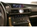 Playa Controls Photo for 2016 Lexus RC #128459945