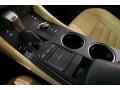 2016 Lexus RC Playa Interior Controls Photo