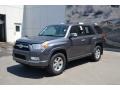 Magnetic Gray Metallic - 4Runner SR5 4x4 Photo No. 2