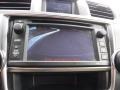 Shoreline Blue Pearl - Highlander V6 4WD Photo No. 15