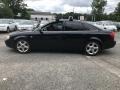 Brilliant Black - A6 2.7T quattro Sedan Photo No. 2