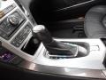 Mocha Steel Metallic - CTS 4 3.0 AWD Sedan Photo No. 17