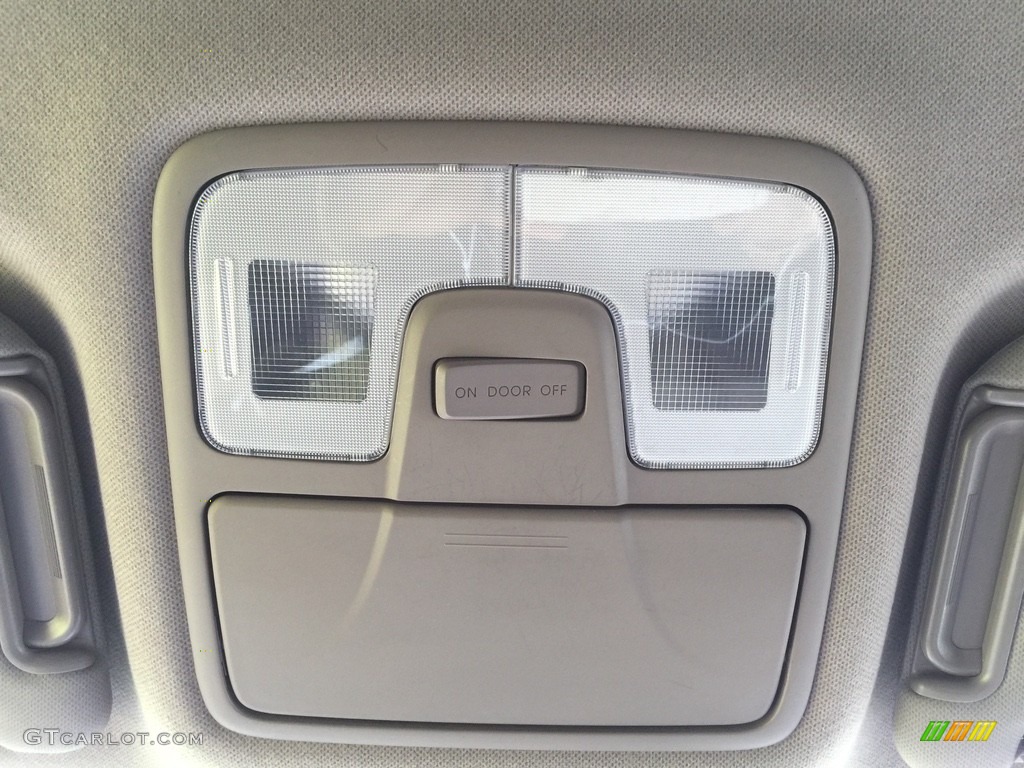 2013 Tucson GLS AWD - Cotton White / Taupe photo #21