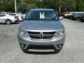 2018 Billet Dodge Journey SXT  photo #8