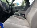 2006 Salsa Red Pearl Toyota Tundra SR5 Access Cab  photo #10