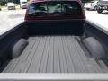 2006 Salsa Red Pearl Toyota Tundra SR5 Access Cab  photo #22