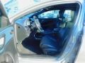 Billet Silver Metallic - 200 S Photo No. 11