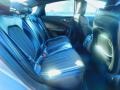 Billet Silver Metallic - 200 S Photo No. 28