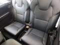 2019 Volvo XC90 T5 AWD Momentum Rear Seat