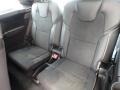 Charcoal Rear Seat Photo for 2019 Volvo XC90 #128464901