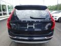 Denim Blue Metallic - XC90 T6 AWD Inscription Photo No. 3